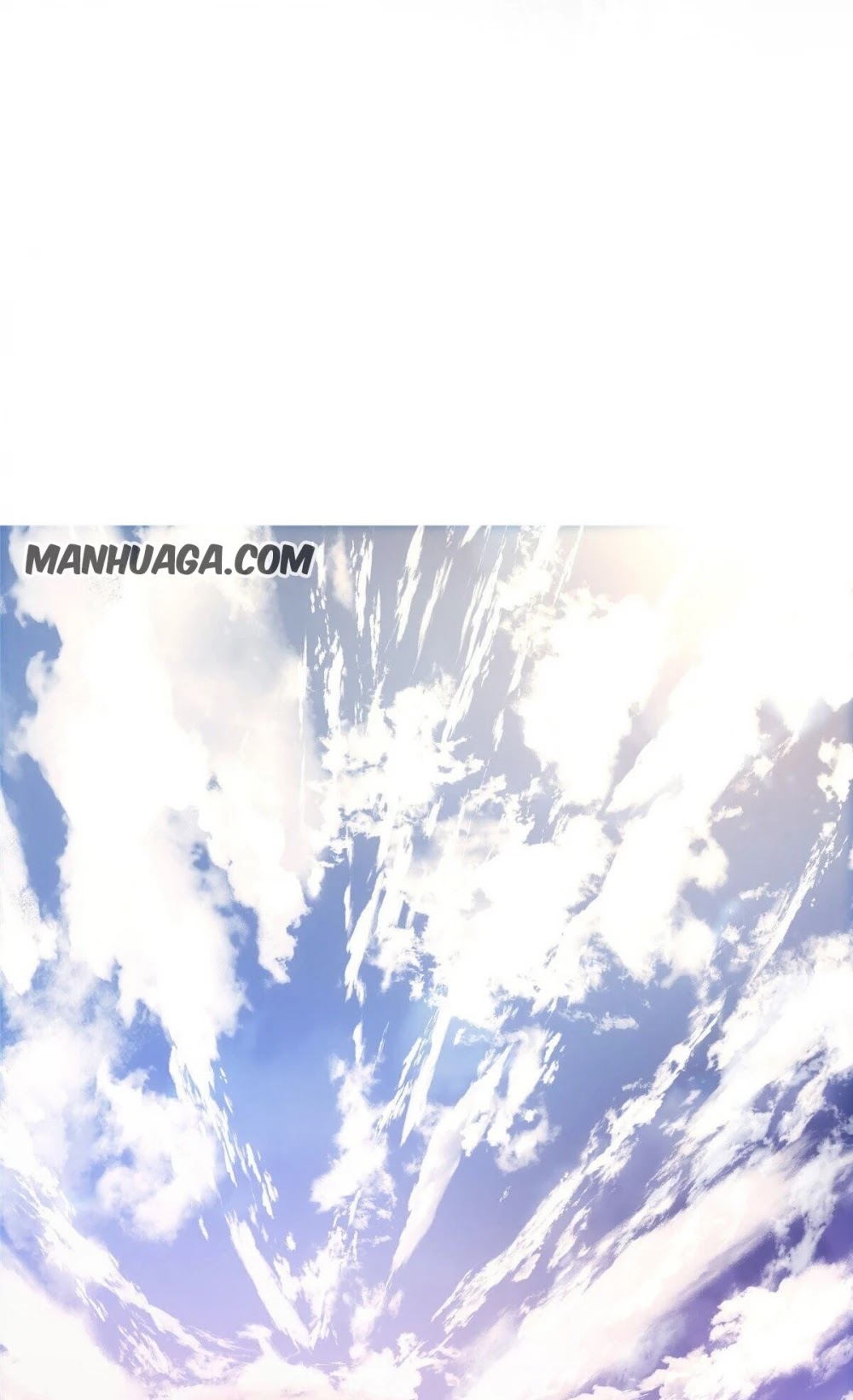 Keep a Low Profile, Sect Leader Chapter 24 page 5 - Chapter 24