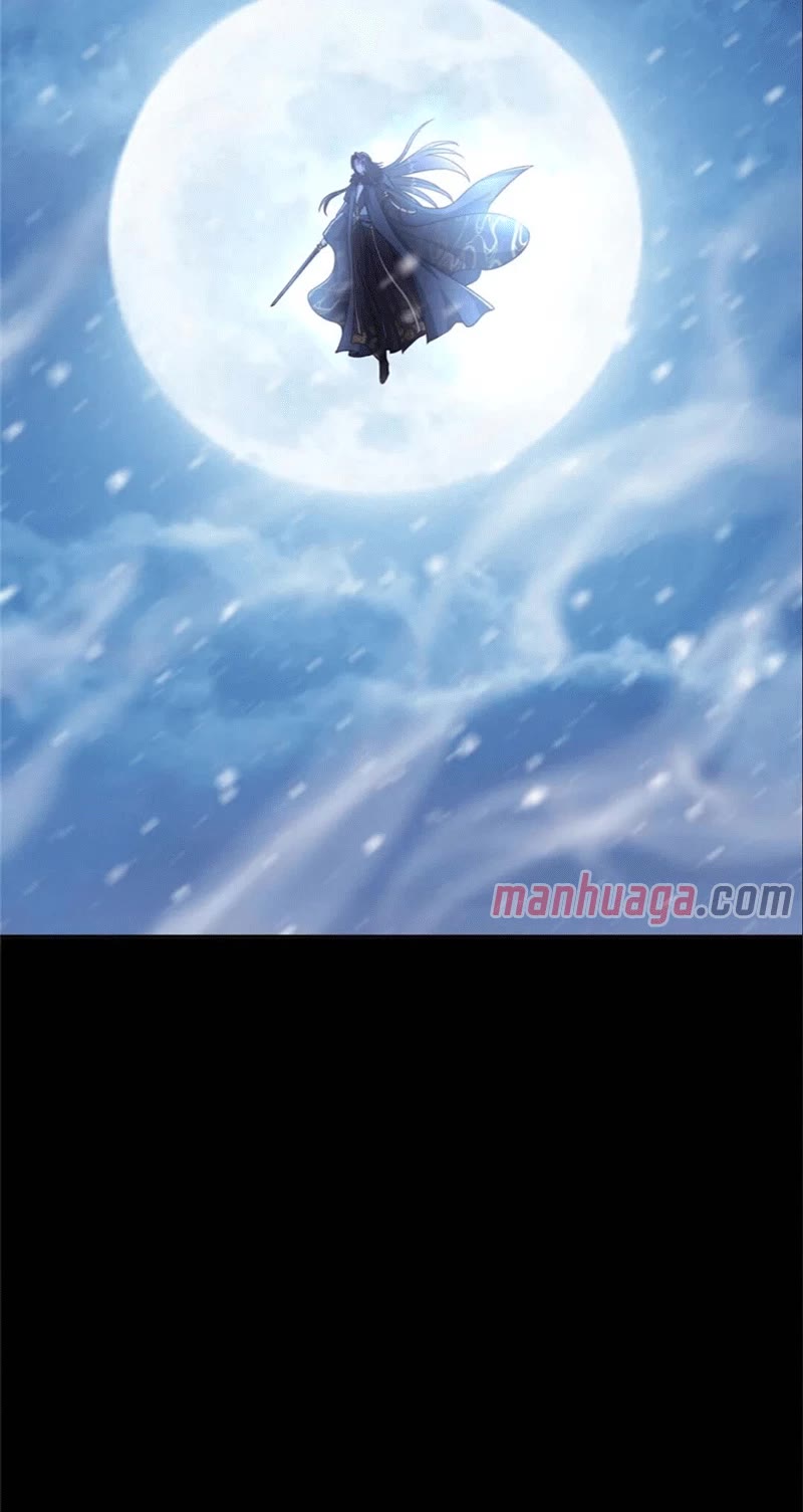Keep a Low Profile, Sect Leader Chapter 240 page 10 - Chapter 240