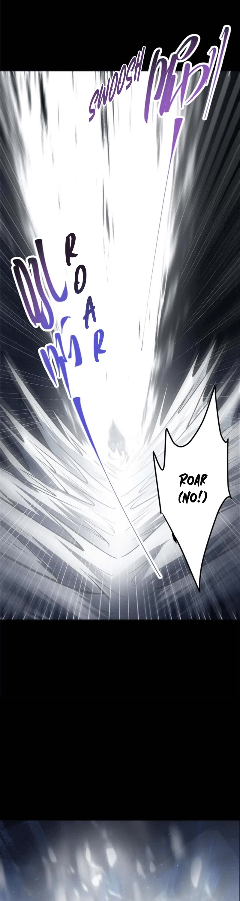 Keep a Low Profile, Sect Leader Chapter 240 page 33 - Chapter 240