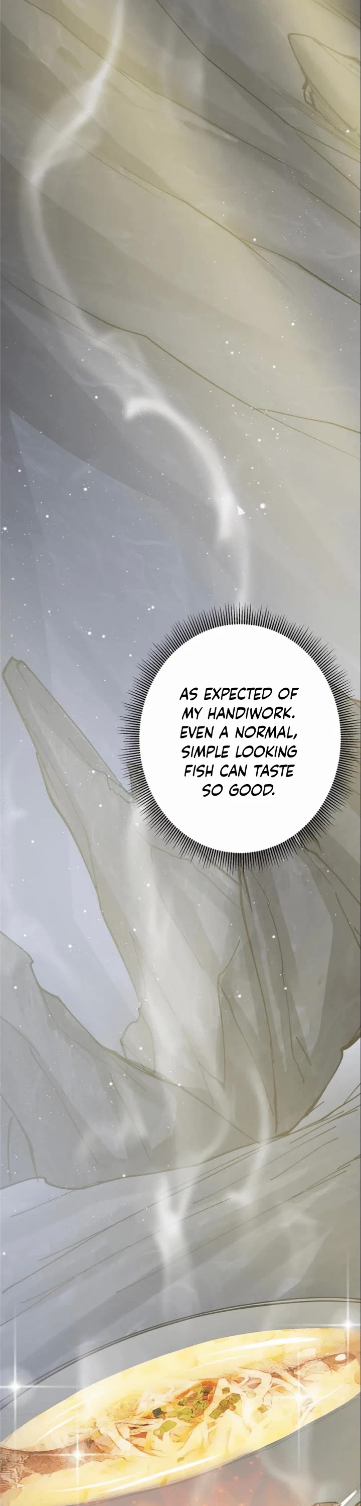 Keep a Low Profile, Sect Leader Chapter 243 page 12 - Chapter 243