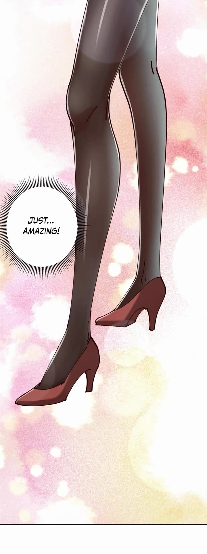Keep a Low Profile, Sect Leader Chapter 245 page 5 - Chapter 245