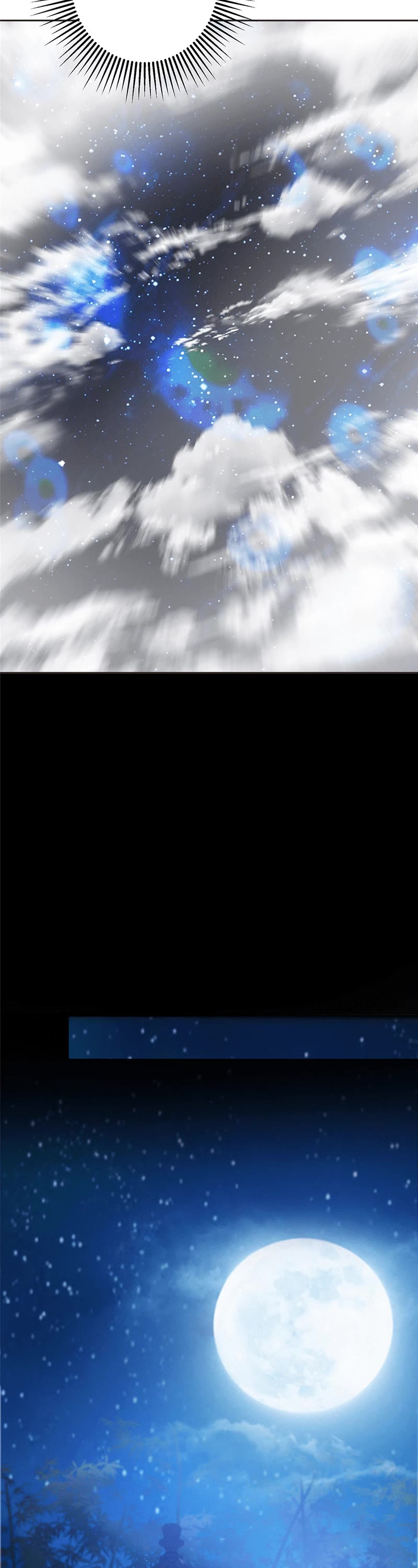 Keep a Low Profile, Sect Leader Chapter 251 page 14 - Chapter 251
