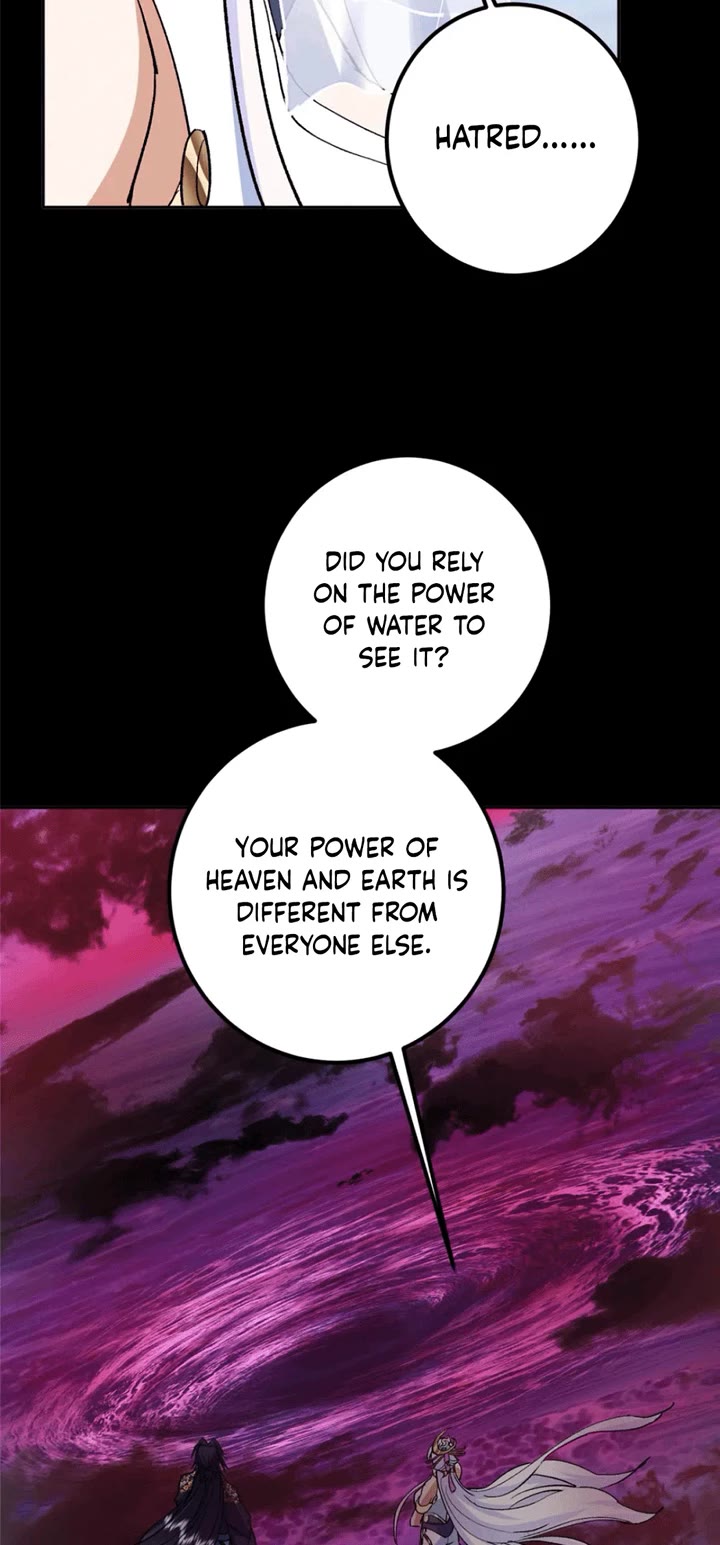 Keep a Low Profile, Sect Leader Chapter 276 page 14 - Chapter 276