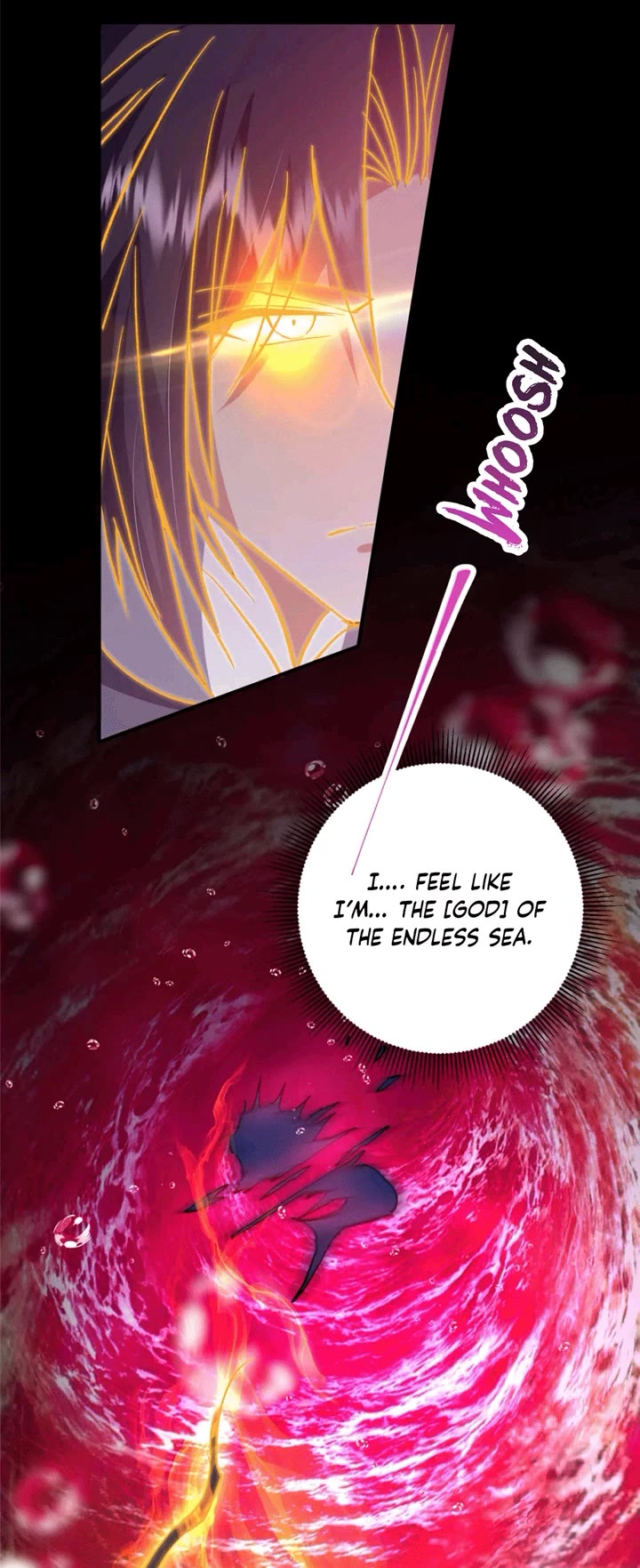 Keep a Low Profile, Sect Leader Chapter 276 page 5 - Chapter 276