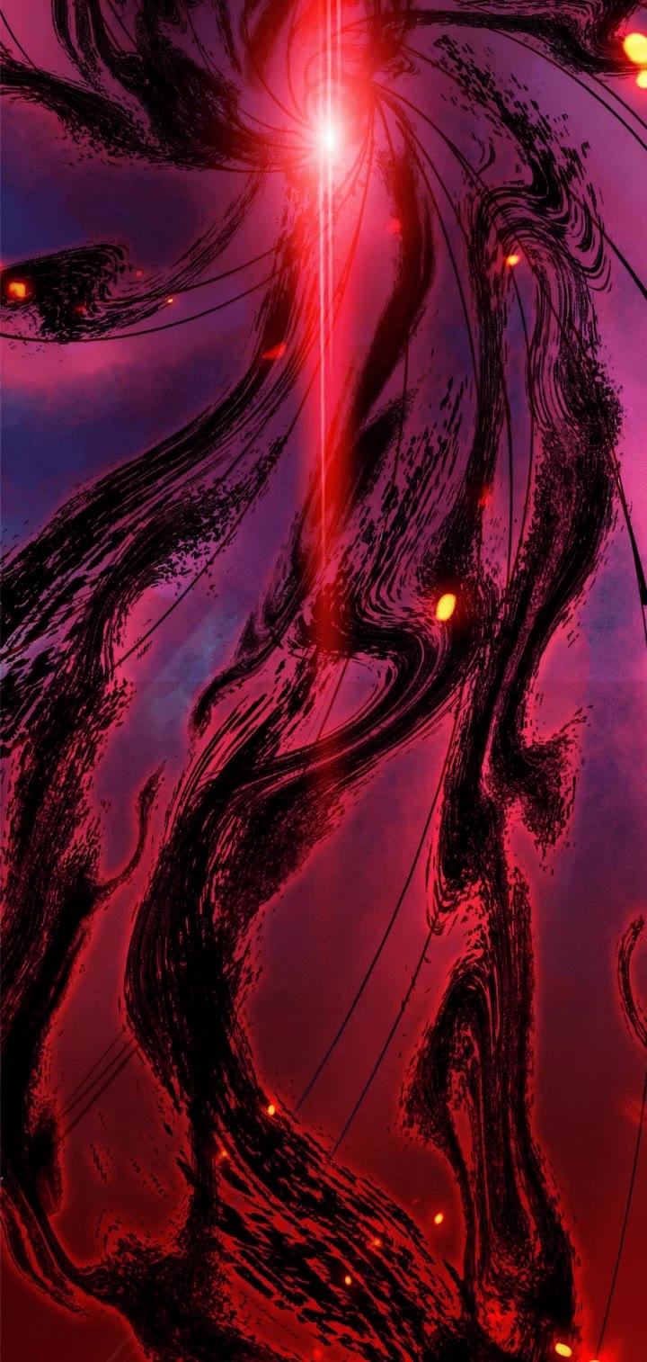 Keep a Low Profile, Sect Leader Chapter 277 page 5 - Chapter 277