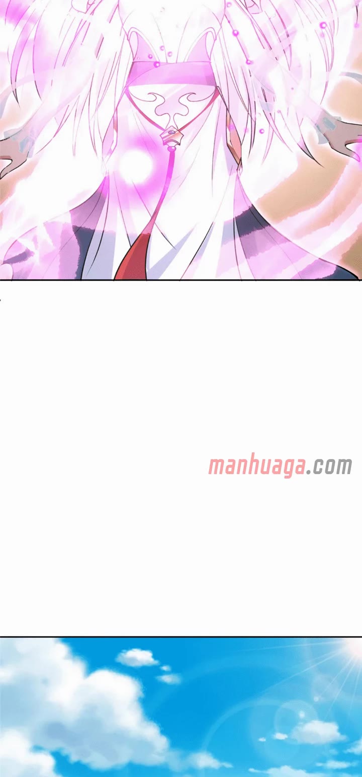 Keep a Low Profile, Sect Leader Chapter 286 page 14 - Chapter 286