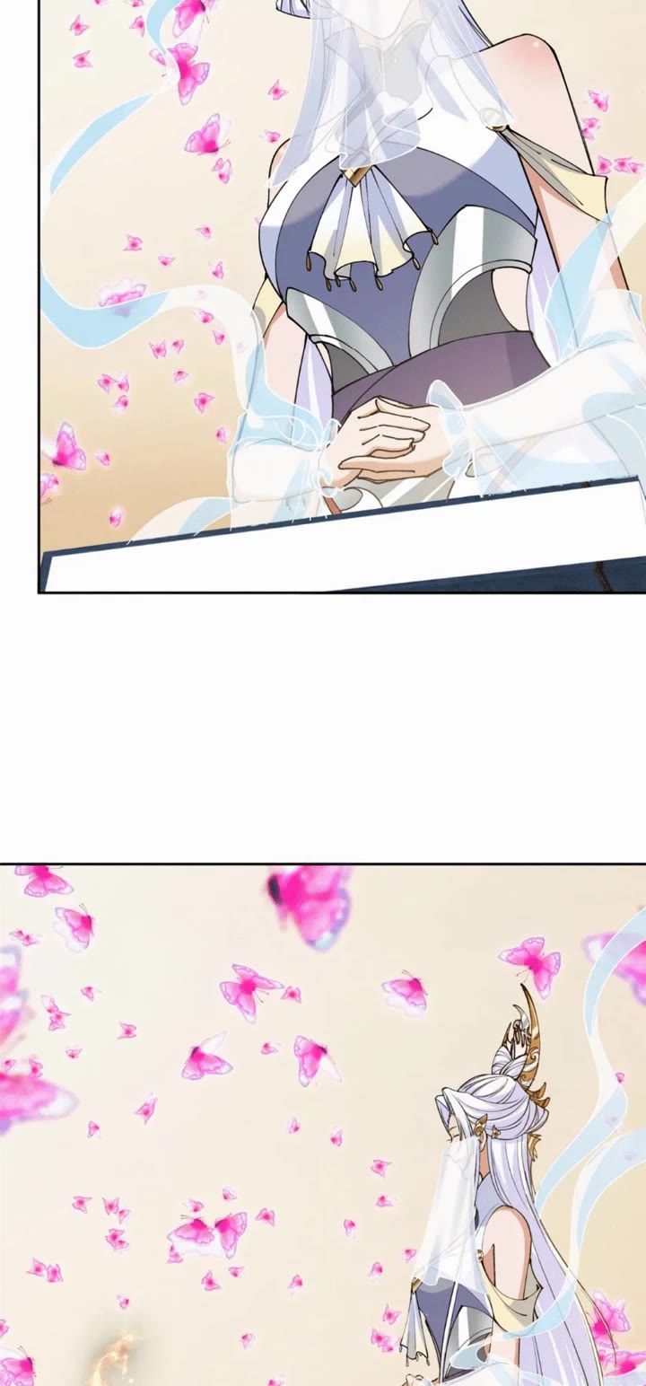Keep a Low Profile, Sect Leader Chapter 286 page 9 - Chapter 286