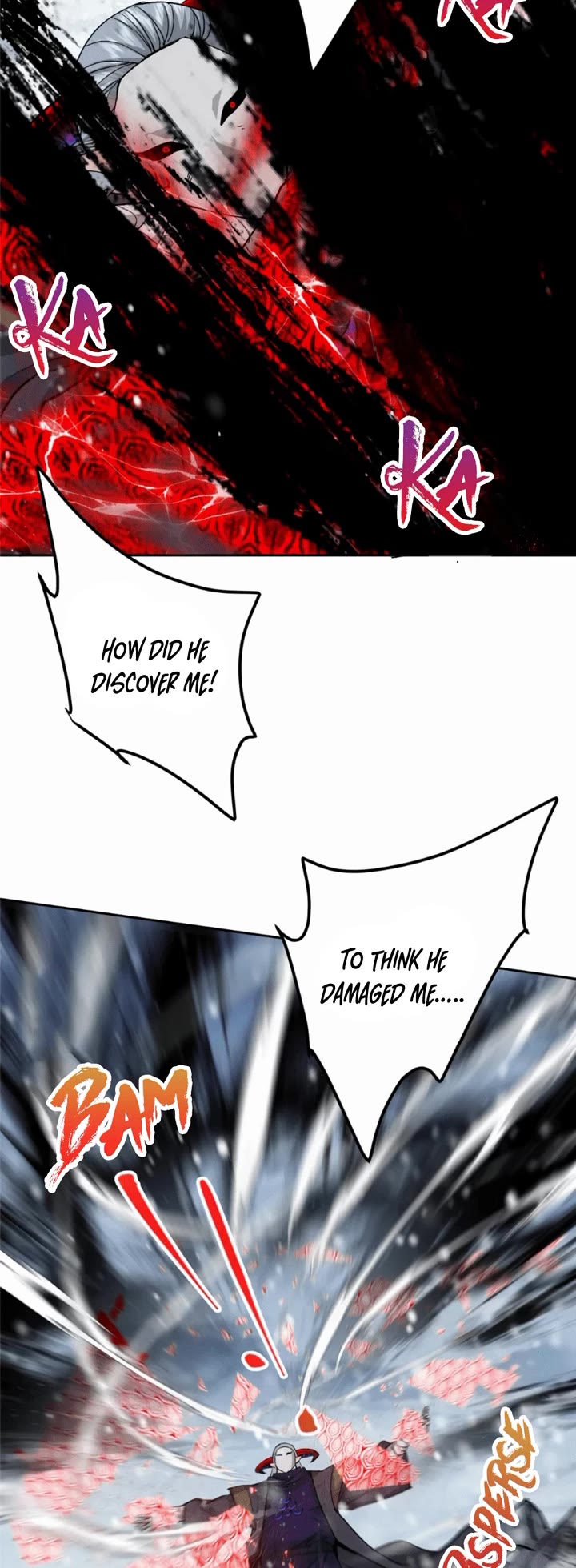 Keep a Low Profile, Sect Leader Chapter 289 page 10 - Chapter 289