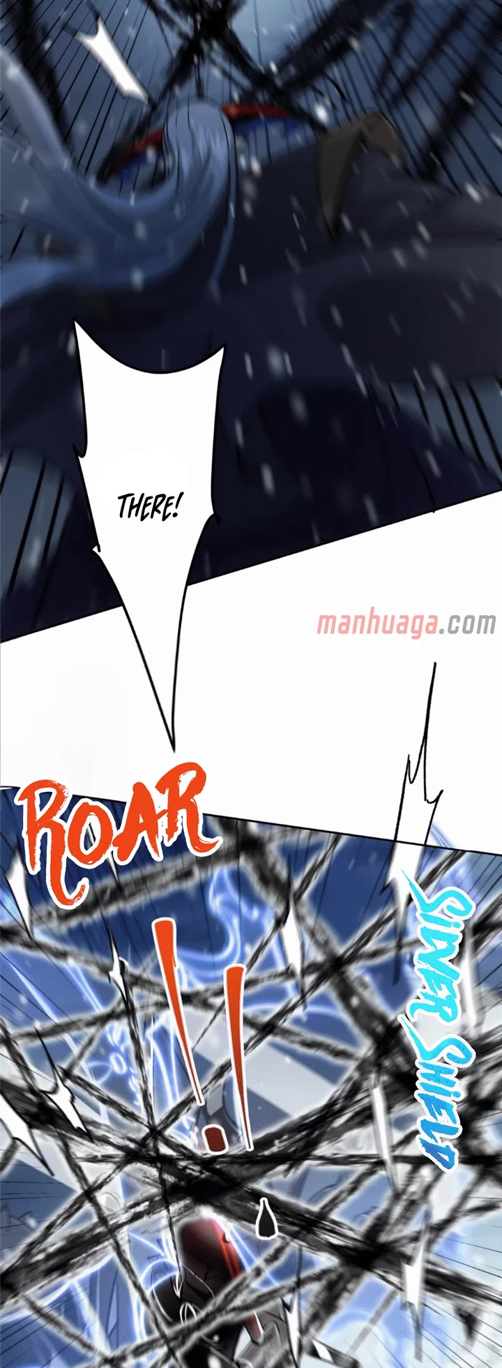 Keep a Low Profile, Sect Leader Chapter 289 page 19 - Chapter 289