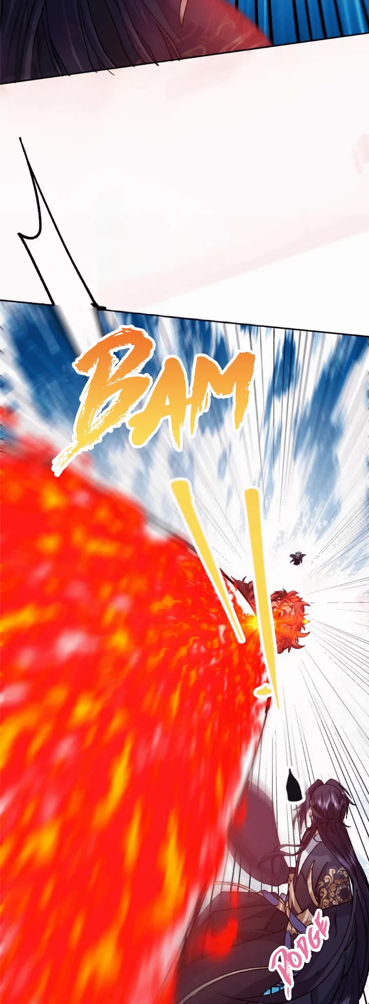 Keep a Low Profile, Sect Leader Chapter 289 page 24 - Chapter 289