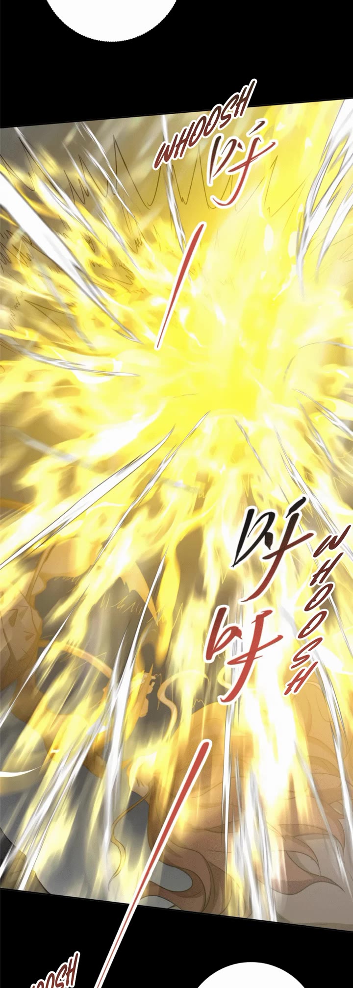 Keep a Low Profile, Sect Leader Chapter 290 page 24 - Chapter 290