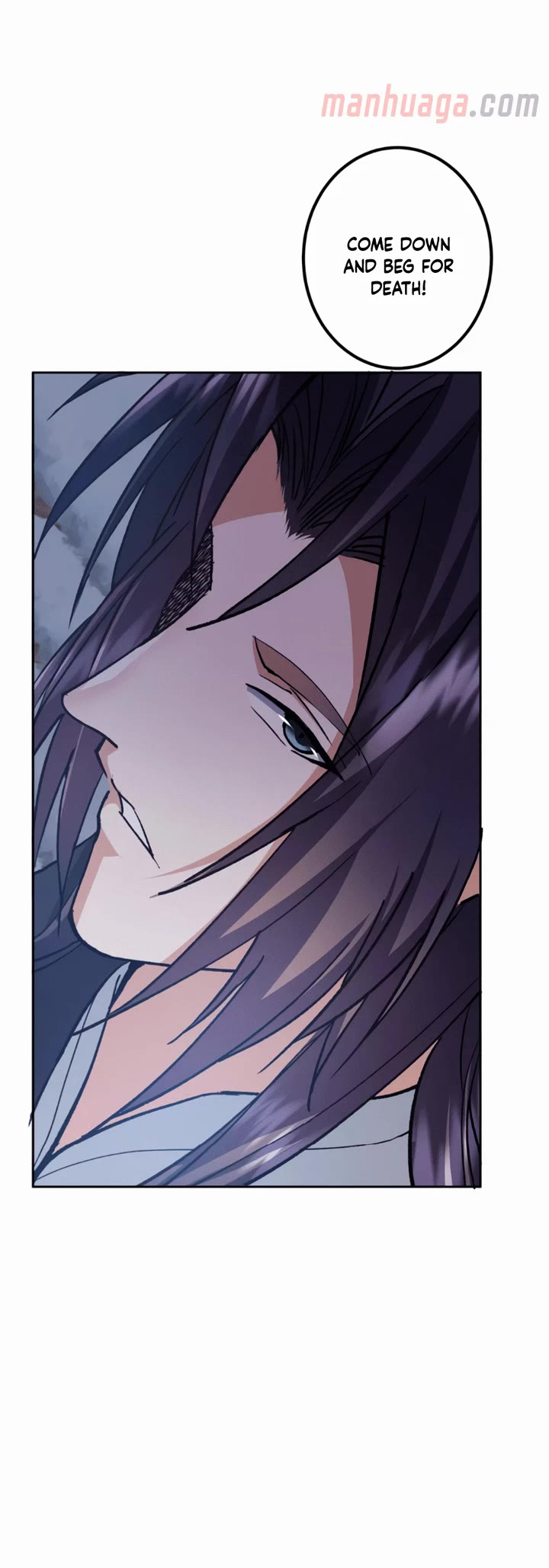 Keep a Low Profile, Sect Leader Chapter 291 page 9 - Chapter 291