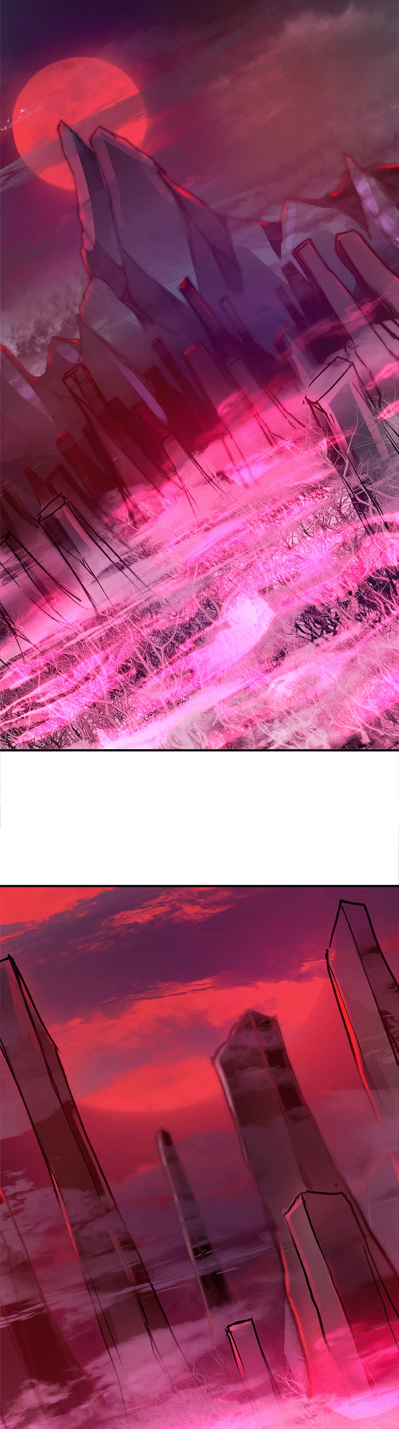 Keep a Low Profile, Sect Leader Chapter 302 page 20 - Chapter 302