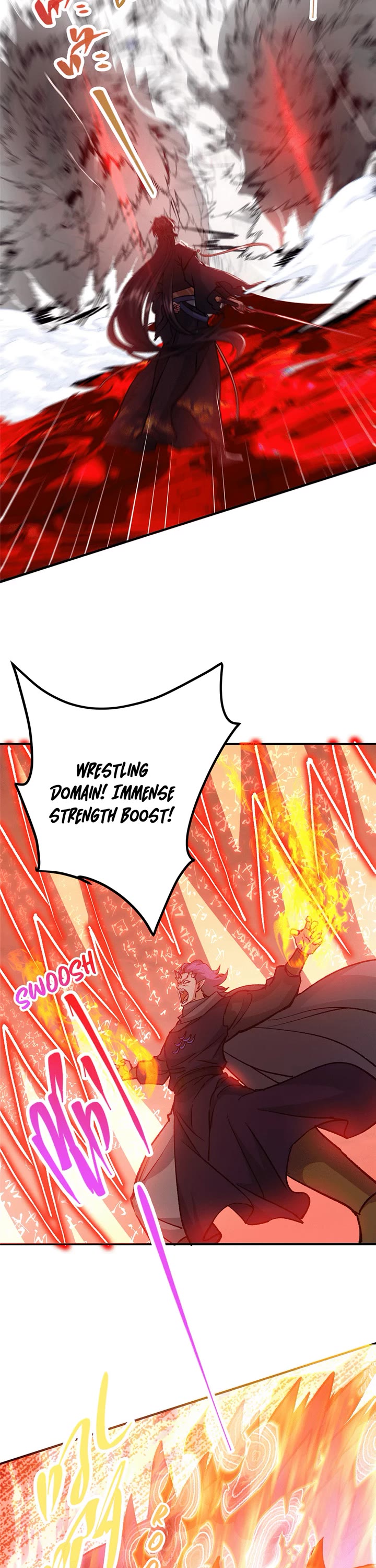 Keep a Low Profile, Sect Leader Chapter 304 page 7 - Chapter 304
