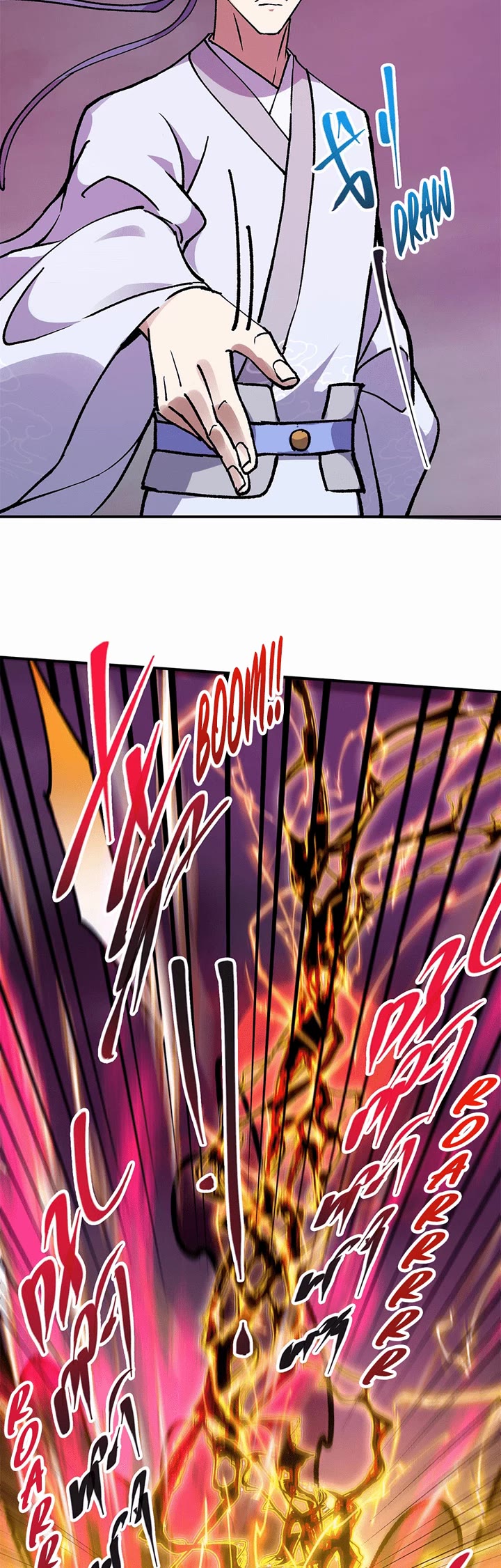 Keep a Low Profile, Sect Leader Chapter 306 page 15 - Chapter 306