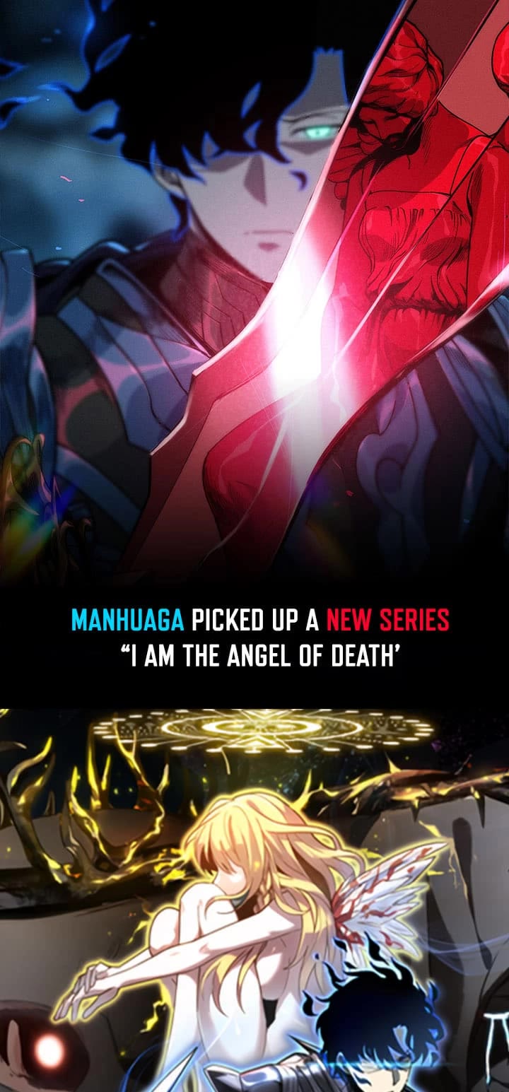 Keep a Low Profile, Sect Leader Chapter 320 page 26 - Chapter 320