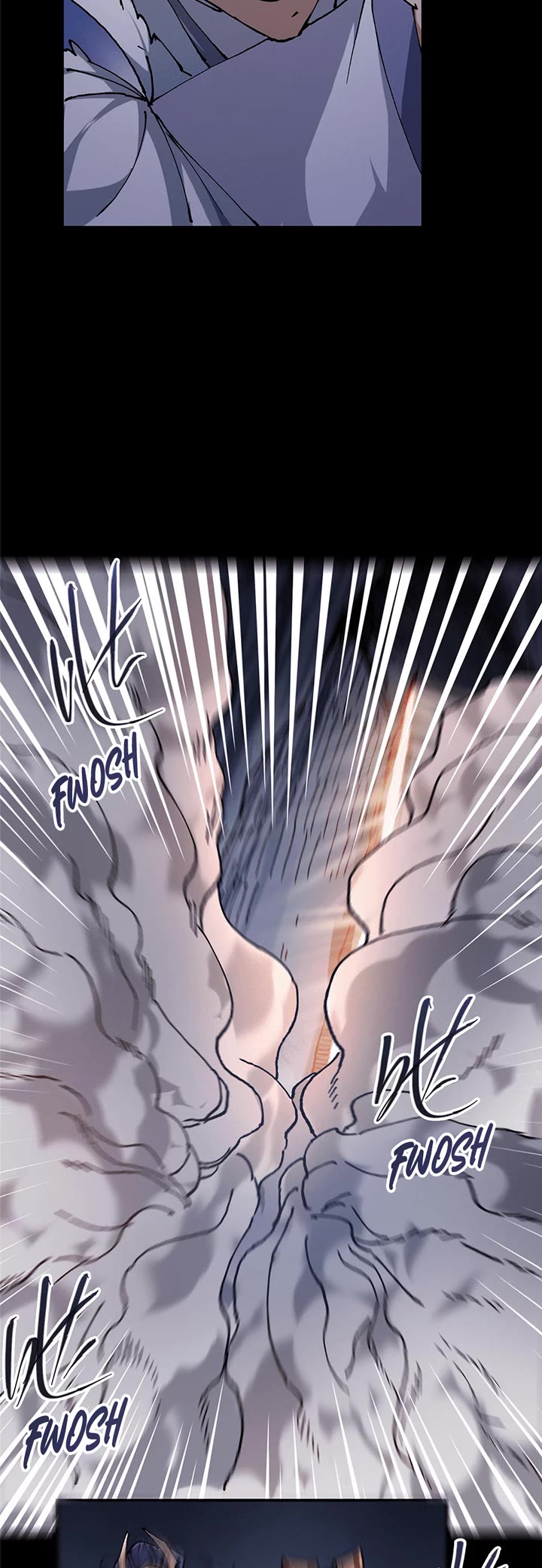 Keep a Low Profile, Sect Leader Chapter 329 page 23 - Chapter 329