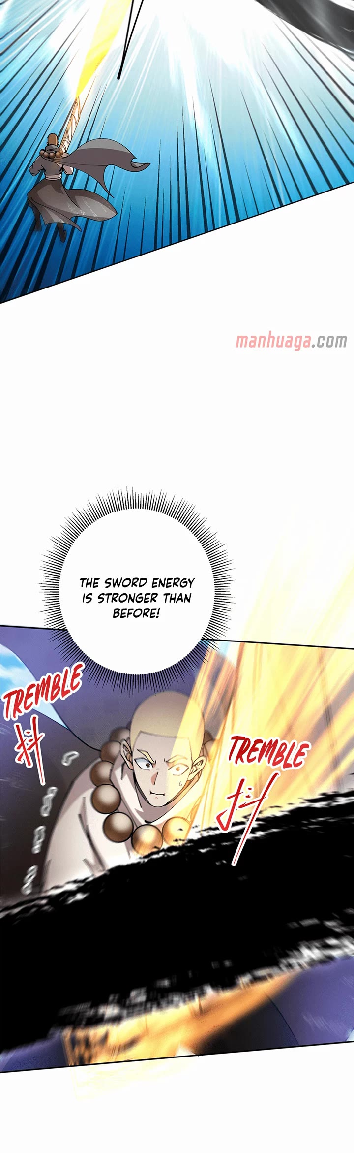 Keep a Low Profile, Sect Leader Chapter 333 page 19 - Chapter 333