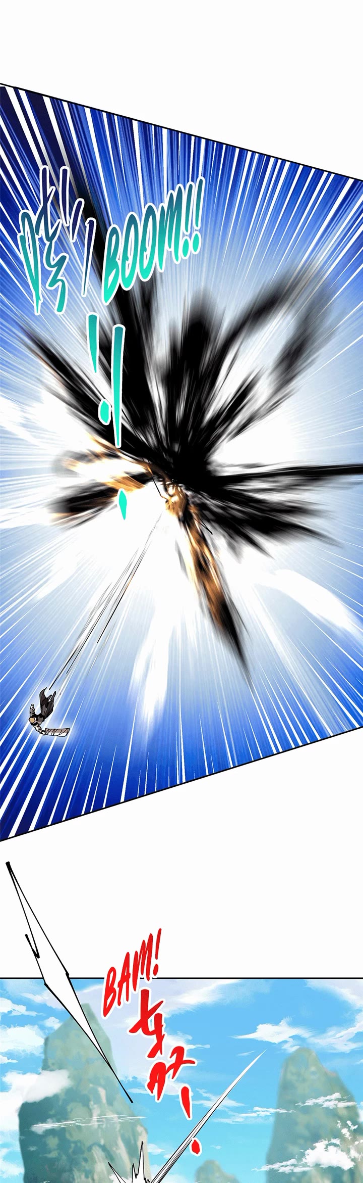 Keep a Low Profile, Sect Leader Chapter 333 page 20 - Chapter 333