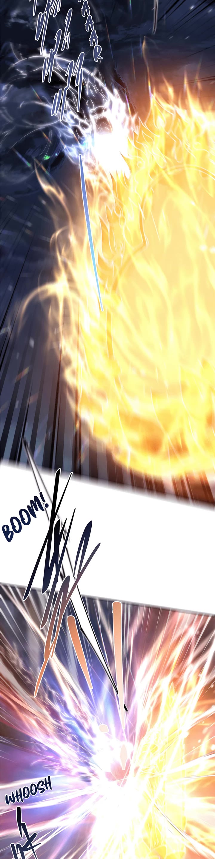 Keep a Low Profile, Sect Leader Chapter 335 page 18 - Chapter 335