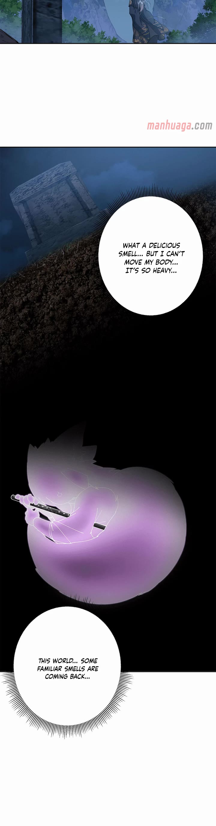 Keep a Low Profile, Sect Leader Chapter 338 page 15 - Chapter 338