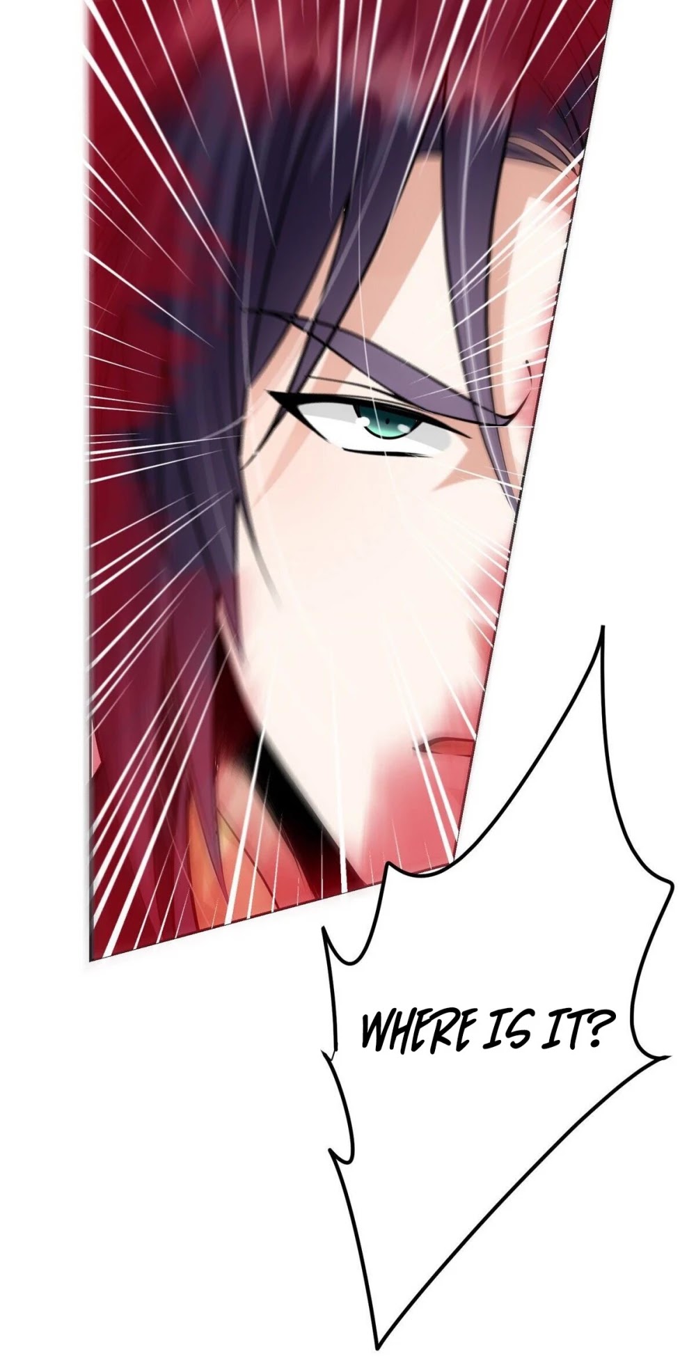 Keep a Low Profile, Sect Leader Chapter 34 page 39 - Chapter 34