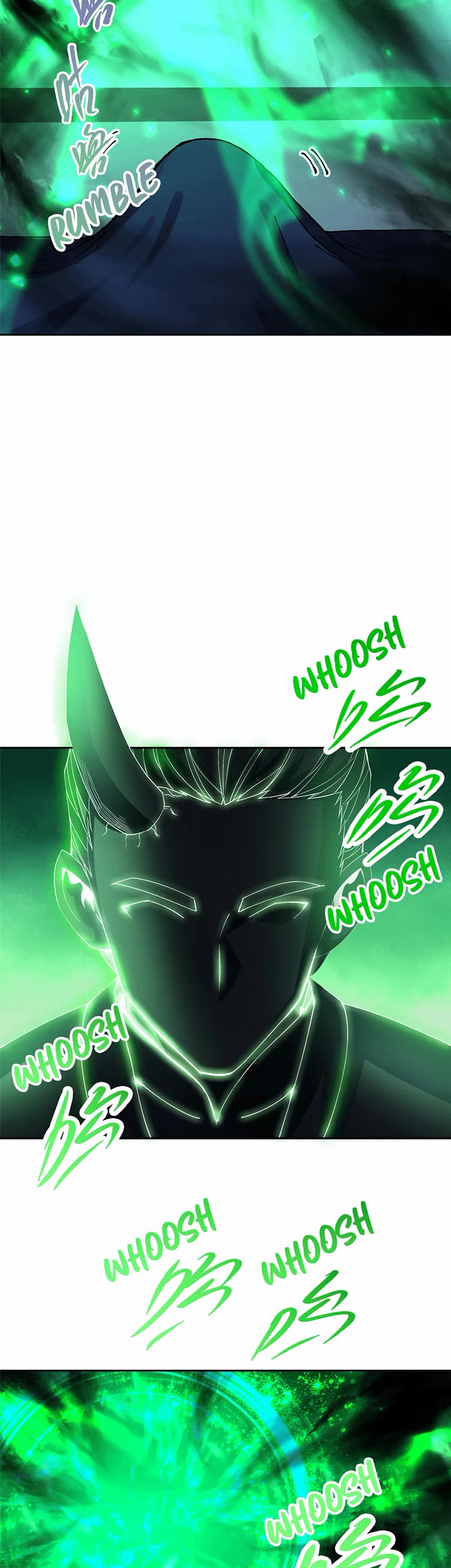 Keep a Low Profile, Sect Leader Chapter 340 page 16 - Chapter 340