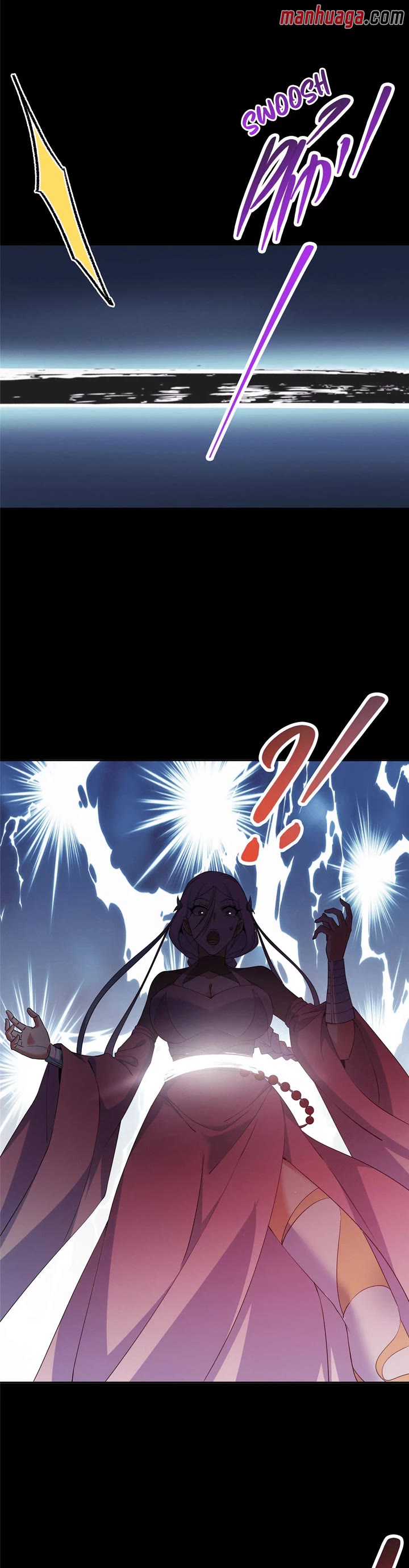 Keep a Low Profile, Sect Leader Chapter 346 page 13 - Chapter 346