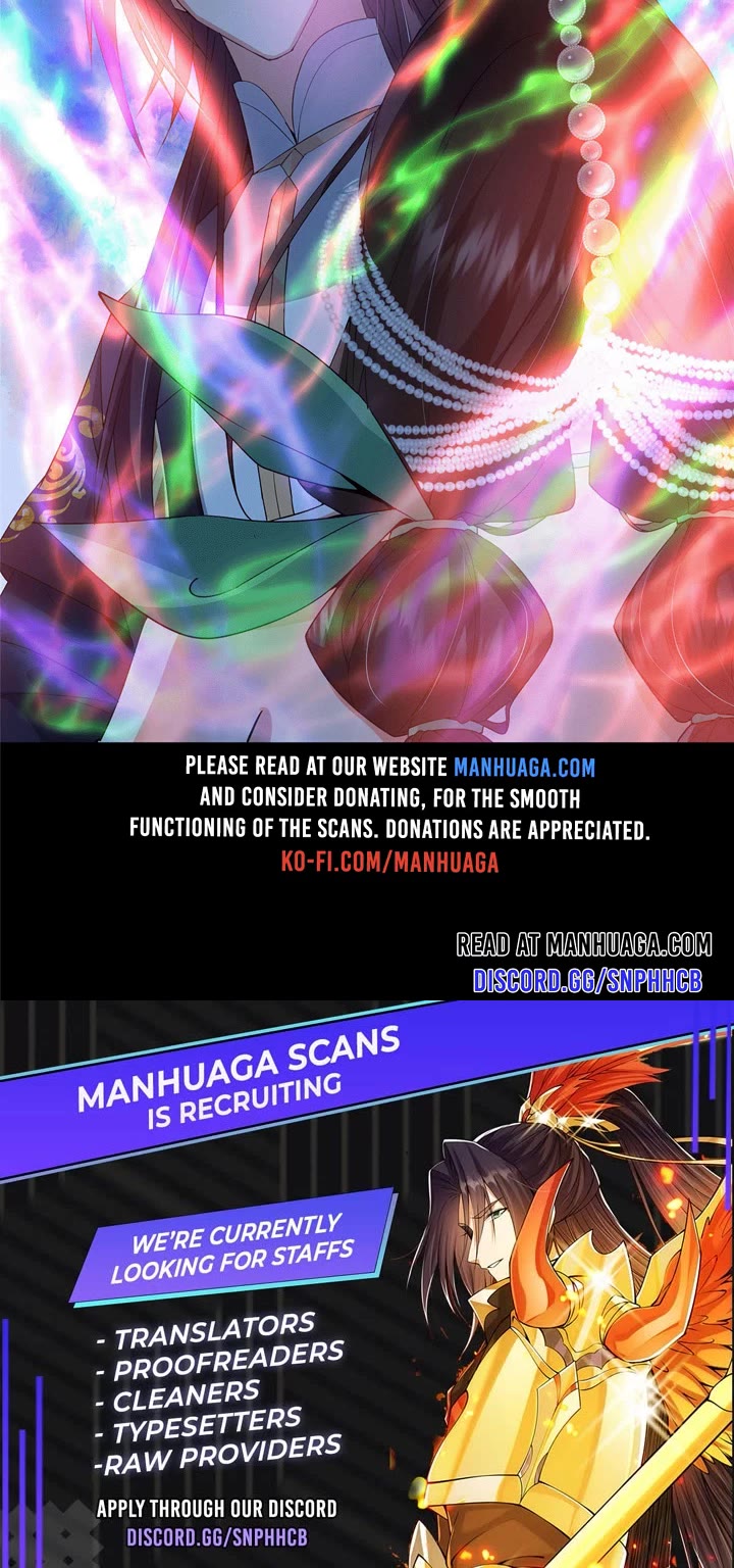 Keep a Low Profile, Sect Leader Chapter 346 page 23 - Chapter 346