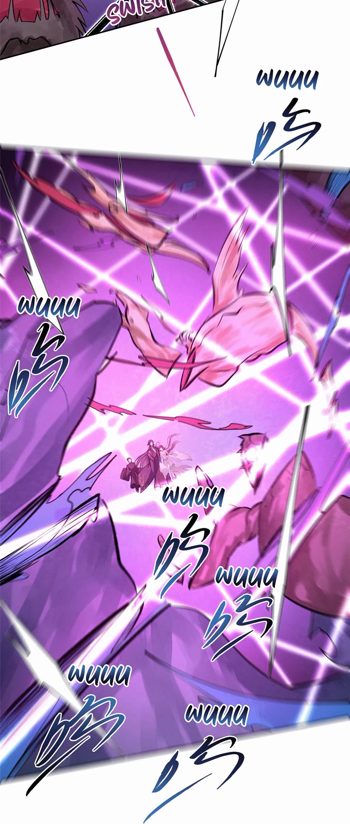 Keep a Low Profile, Sect Leader Chapter 347 page 16 - Chapter 347