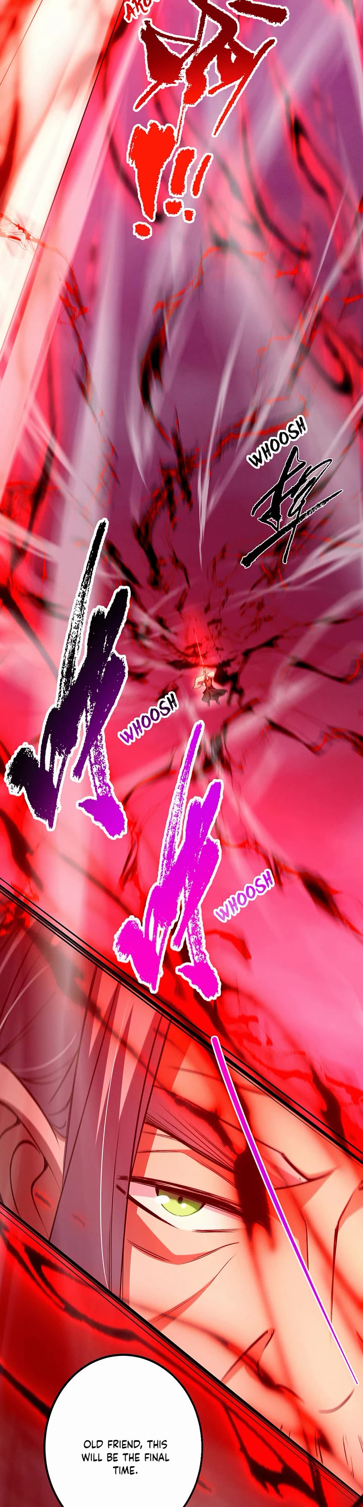Keep a Low Profile, Sect Leader Chapter 353 page 10 - Chapter 353