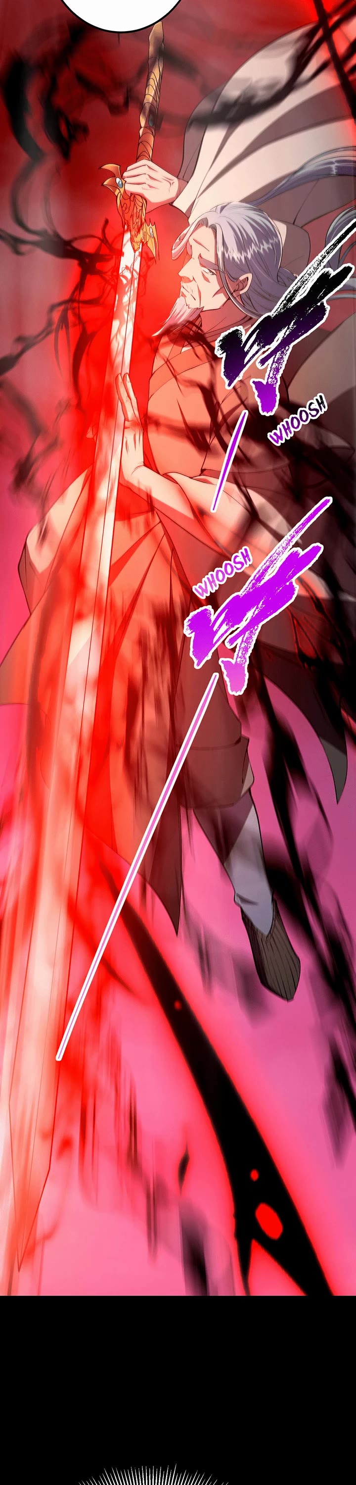 Keep a Low Profile, Sect Leader Chapter 353 page 11 - Chapter 353