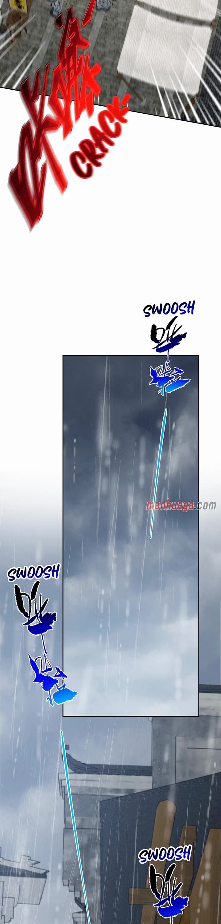 Keep a Low Profile, Sect Leader Chapter 353 page 16 - Chapter 353
