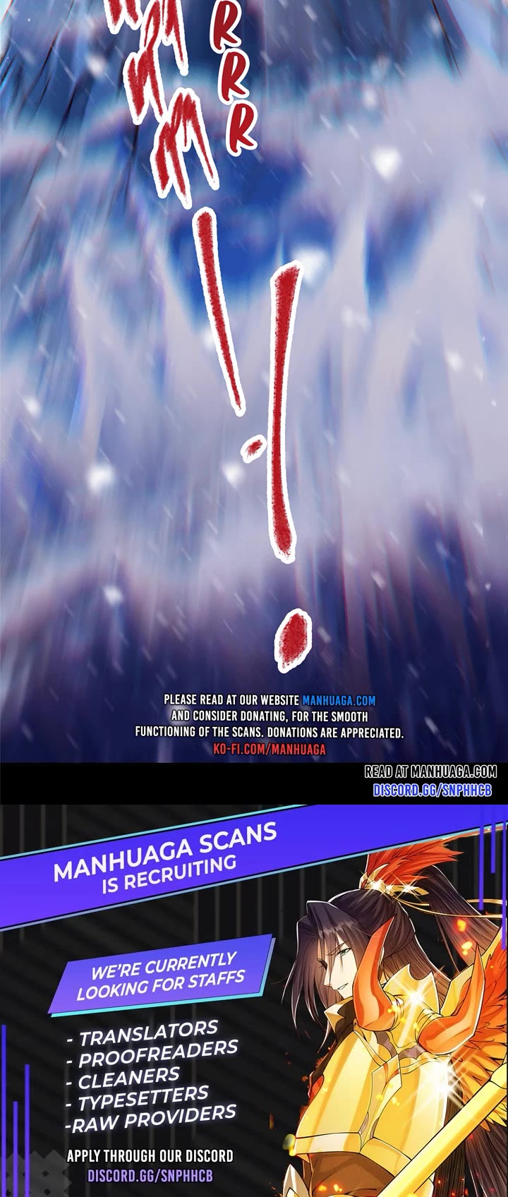 Keep a Low Profile, Sect Leader Chapter 354 page 24 - Chapter 354