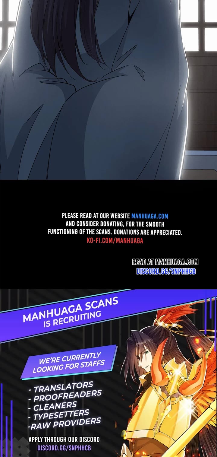 Keep a Low Profile, Sect Leader Chapter 356 page 29 - Chapter 356