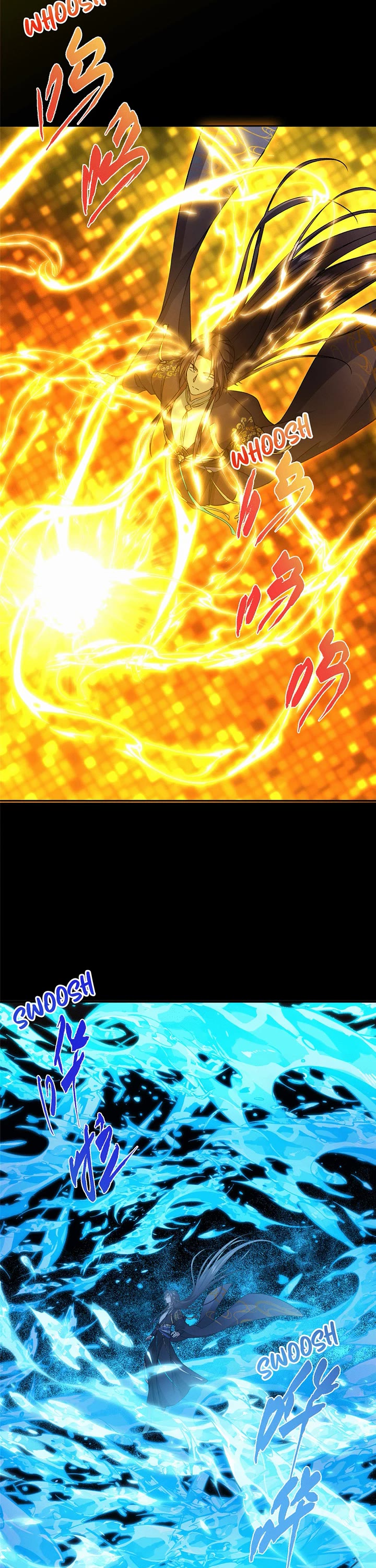 Keep a Low Profile, Sect Leader Chapter 359 page 14 - Chapter 359