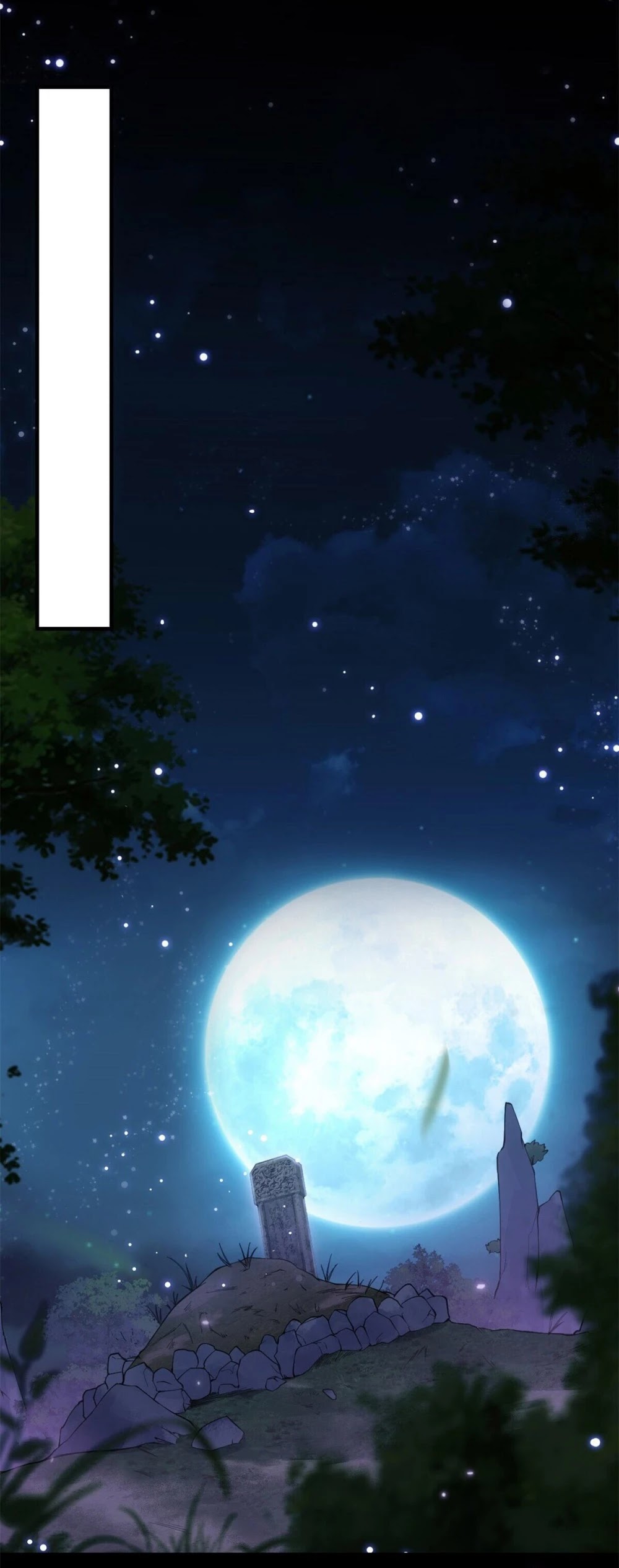 Keep a Low Profile, Sect Leader Chapter 36 page 25 - Chapter 36