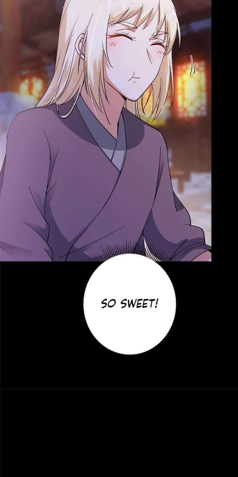 Keep a Low Profile, Sect Leader Chapter 362 page 18 - Chapter 362