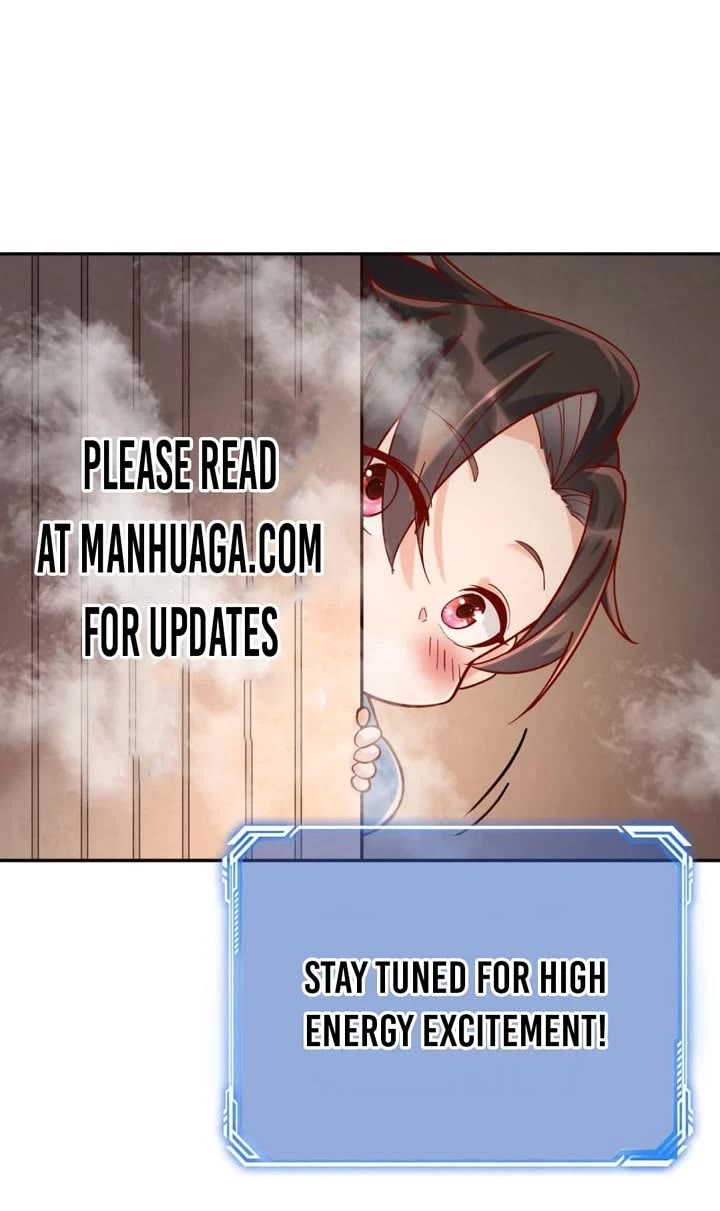 Keep a Low Profile, Sect Leader Chapter 363 page 1 - Chapter 363
