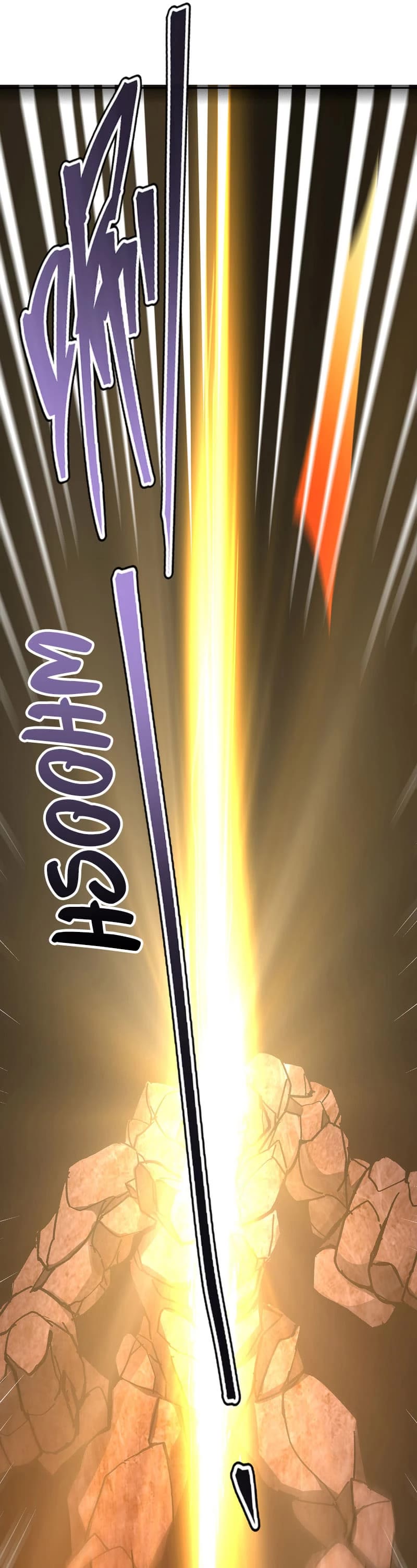 Keep a Low Profile, Sect Leader Chapter 363 page 19 - Chapter 363