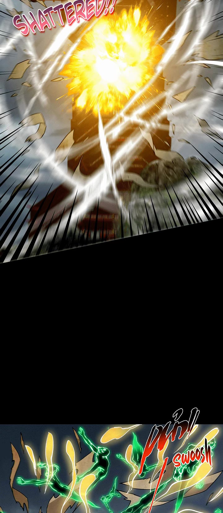 Keep a Low Profile, Sect Leader Chapter 371 page 25 - Chapter 371