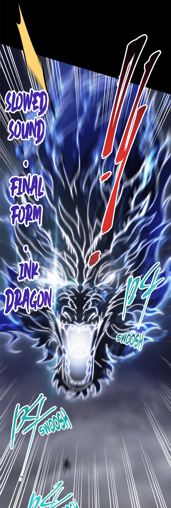 Keep a Low Profile, Sect Leader Chapter 377 page 15 - Chapter 377
