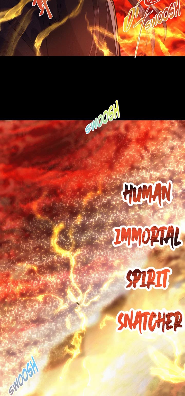 Keep a Low Profile, Sect Leader Chapter 383 page 4 - Chapter 383