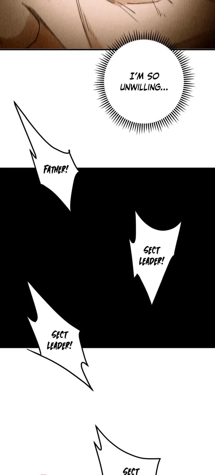 Keep a Low Profile, Sect Leader Chapter 385 page 24 - Chapter 385
