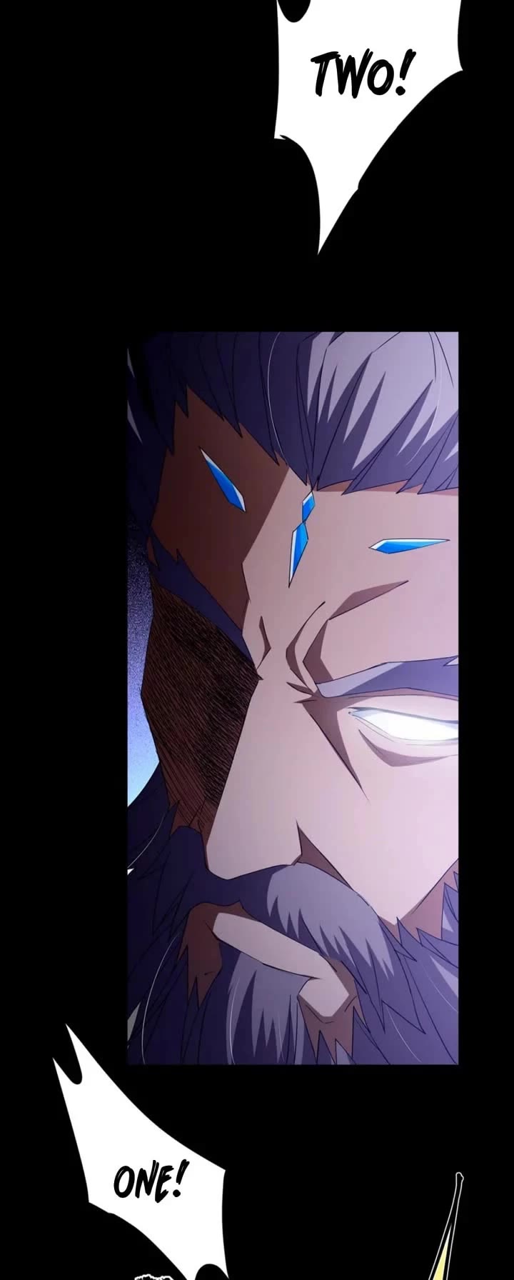 Keep a Low Profile, Sect Leader Chapter 386 page 20 - Chapter 386