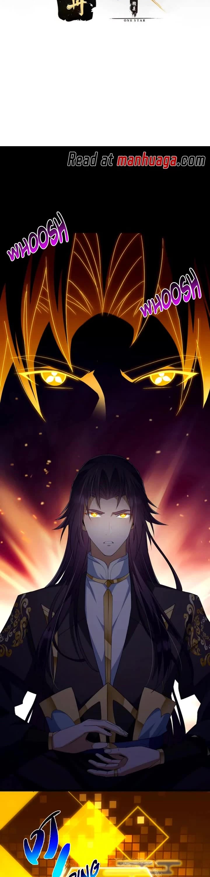 Keep a Low Profile, Sect Leader Chapter 393 page 3 - Chapter 393