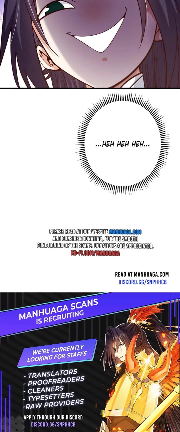 Keep a Low Profile, Sect Leader Chapter 394 page 30 - Chapter 394
