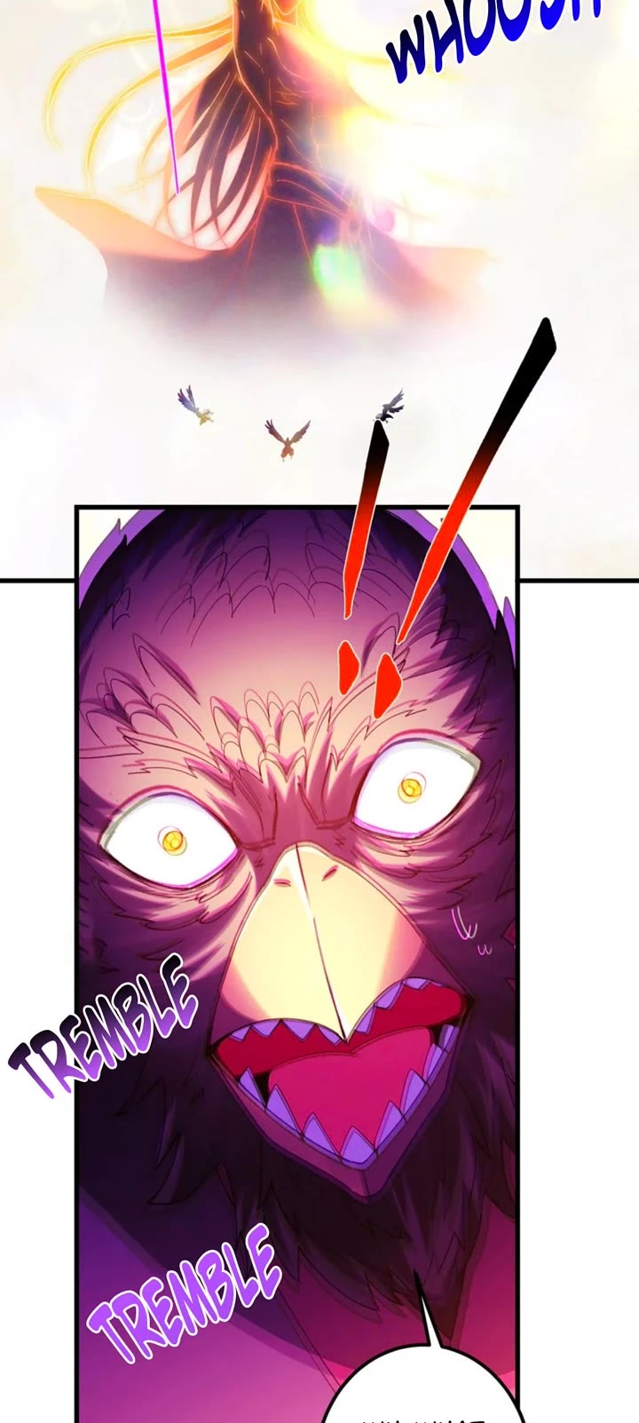 Keep a Low Profile, Sect Leader Chapter 395 page 14 - Chapter 395