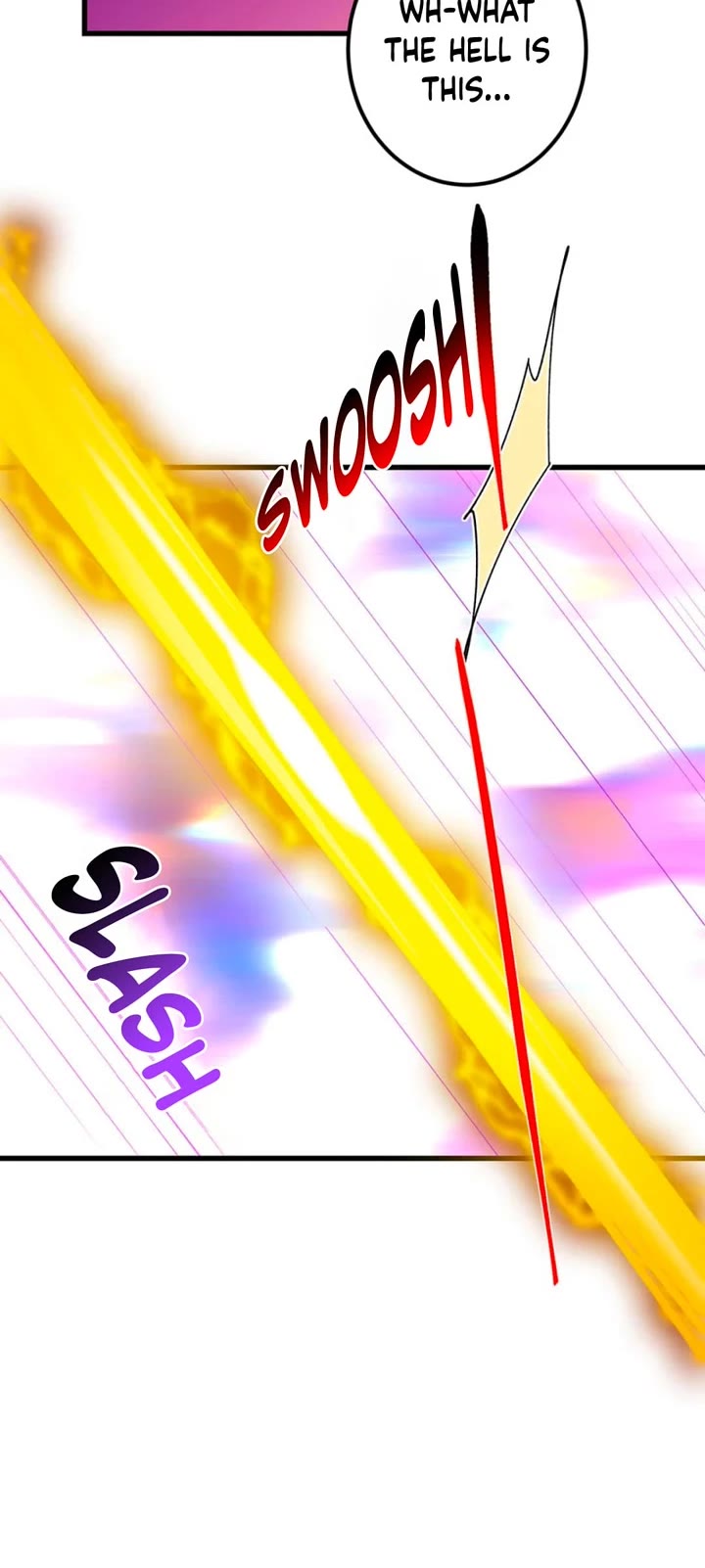 Keep a Low Profile, Sect Leader Chapter 395 page 15 - Chapter 395