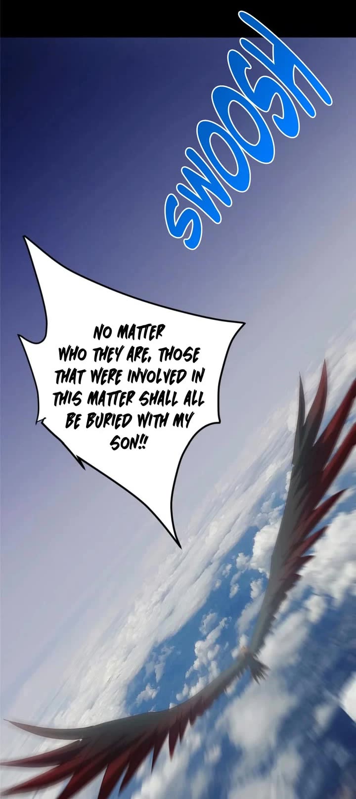 Keep a Low Profile, Sect Leader Chapter 397 page 30 - Chapter 397